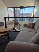 Top Villeneuve-sur-Lot Top Villeneuve-sur-Lot