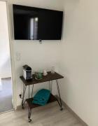 Agréable suite au cœur du Mans