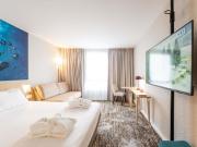 Novotel Grenoble Nord Voreppe