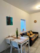 Top Lipno nad Vltavou