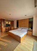 Top Bangkok