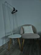 Top Szamotuły Top Szamotuły