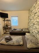 Top Lipno nad Vltavou