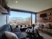 Homency - Résidence Les Gémeaux E2