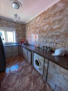 Oasis Privado Castillejos