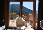 Top Champagny-en-Vanoise