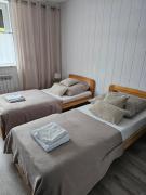 Top Szamotuły Top Szamotuły