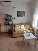 Apartman Gina Apartman Gina