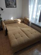 Apartman Gina Apartman Gina