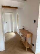 Top Lubiana Top Lubiana