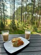 Top Lubiana Top Lubiana