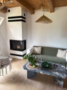 Top Lubiana Top Lubiana