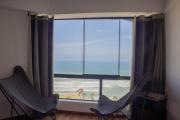 Top Lima