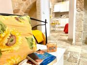 Top Polignano a Mare