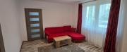 Apartament lucy