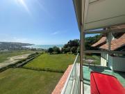 Top Pourville-sur-Mer