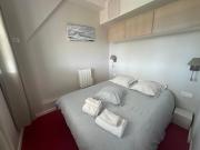 Top Pourville-sur-Mer