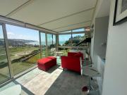 Top Pourville-sur-Mer