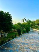 Top Orikum Top Orikum