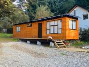 Cabaña Pudú - Bariloche