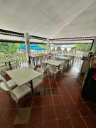 Casa Campestre Villateresita