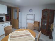 Apartman Harfa 3
