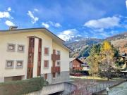Top Bormio
