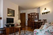 Top Bormio