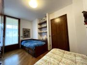 Top Bormio