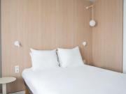 Top Sausheim Top Sausheim