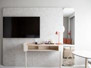 Top Sausheim Top Sausheim