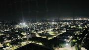 Top Greater Noida