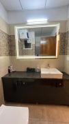 Top Greater Noida