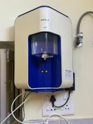 Central City Beautiful Cottage