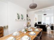 4 Bed in Ilfracombe 89563