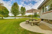 Top Charlevoix