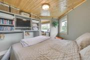 Top Charlevoix