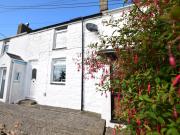 2 Bed in Nefyn 92561