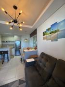 Top Governador Celso Ramos Top Governador Celso Ramos