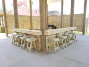 Top Bolivar Peninsula