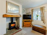 2 Bed in Ludlow 91422 2 Bed in Ludlow 91422