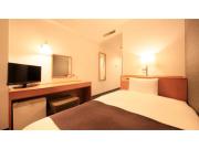 Smile Hotel Tokyo Ayase Ekimae - Vacation STAY 14730v