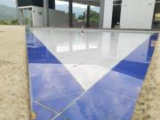 Apartamento en melgar tolima