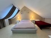 Top Benalmádena Top Benalmádena