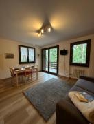 Dream Folgarida vicino alle piste da sci