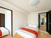 Green View Tennoji - Vacation STAY 20104