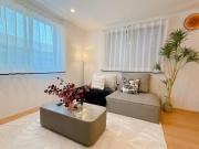 Xiriju-Leye - Vacation STAY 20101