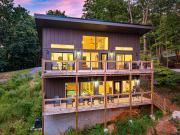 Top Sevierville