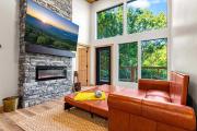 Top Sevierville