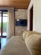 Top Kallithea Halkidikis